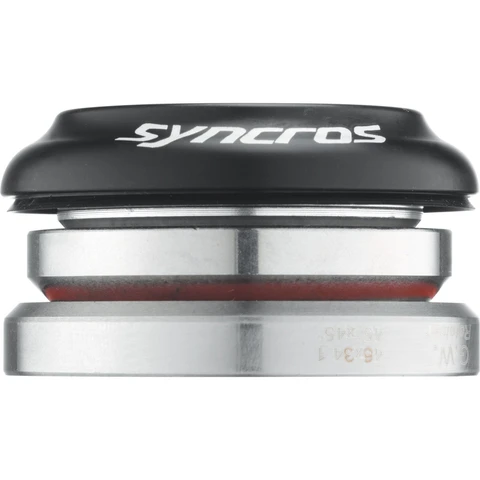 SYNCROS Serie Sterzo IS41/28,6 - IS46/34